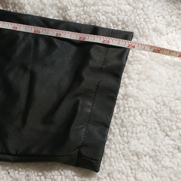 ❤ Girls Junior Light Jacket - Picture 7 of 14